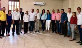 MinVivienda estructurara plan para garantizar prestacion de servicios en el sur de La Guajira