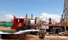 Minvivienda capacitará el próximo lunes 7 de julio a los municipios de Boyacá en el proceso de certificación para manejar los recursos del sector de agua potable y saneamiento básico Minvivienda capacitará el próximo lunes 7 de julio a los municipios de Boyacá en el proceso de certificación para manejar los recursos del sector de agua potable y saneamiento básico