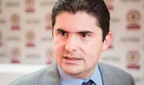 Los recursos del acueducto alterno de Ibague quedan congelados hasta octubre por Ley de Garantias Minvivienda
