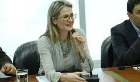 Minvivienda socializa el Plan Integral de abastecimiento de agua para Santa Marta en el marco de la iniciativa Tras la perla de America Minvivienda socializa el Plan Integral de abastecimiento de agua para Santa Marta en el marco de la iniciativa Tras la perla de America