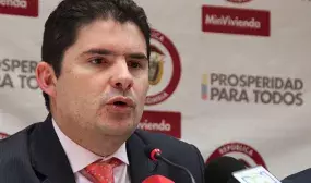 Minvivienda presentará mañana los planes de acción sectorial de mitigación al cambio climático