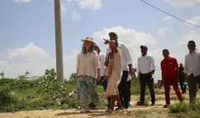 Foto: Sharon Durán (MVCT)