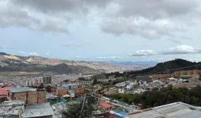 FOTOGRAFIA INVERSIONES PARA SOLUCIONES HABITACIONALES EN BOGOTÁ 01