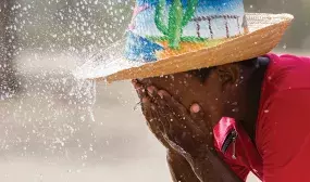 Minvivienda capacitará mañana viernes a los municipios de Cauca en el proceso de certificación para manejar los recursos del sector de agua potable y saneamiento básico Minvivienda capacitará mañana viernes a los municipios de Cauca en el proceso de certificación para manejar los recursos del sector de agua potable y saneamiento básico