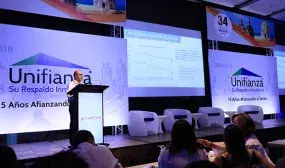 La vivienda multiespecie tambien debe ser compromiso del sector inmobiliario