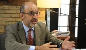Minvivienda presenta a participacion ciudadana resolucion que incorpora inversiones ambientales en tarifas de  servicios publicos