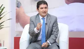El sector de la construccion mantiene su dinamismo en el pais y va a seguir generando empleo Minvivienda