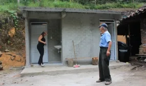 FOTOGRAFÍA SOLUCIONES HABITACIONALES 1