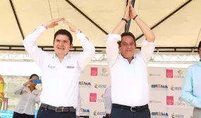 Estamos favoreciendo a los mas vulnerables nuestros programas de vivienda han impulsado el crecimiento de viviendas de interes social Minvivienda Estamos favoreciendo a los mas vulnerables nuestros programas de vivienda han impulsado el crecimiento de viviendas de interes social Minvivienda
