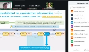 FOTOGRAFIA COMUNICADO RES 0194 01