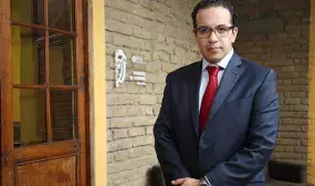 121000 millones de pesos fueron aprobados para obras de acueducto alcantarillado y aseo en Cauca