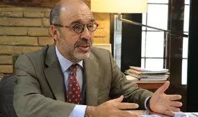 29859 millones de pesos viabilizados por MinVivienda para proyecto de acueducto en Ibague