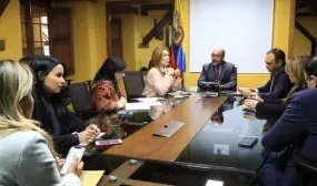 Minvivienda ofrece otros 1200 subsidios de vivienda para La Guajira
