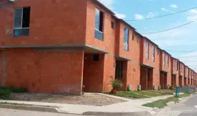 La vivienda de interes social crecio 49 en el primer trimestre de 2015
