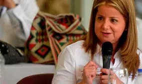 Minvivienda insta a municipios a implementar planes de contingencia para evitar emergencias por temporada de lluvias