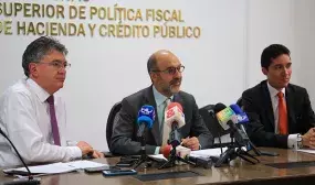 MinVivienda anuncio 57670 subsidios para comprar casa en 2018