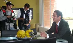 Desde hoy, tasas de interés para compra de vivienda nueva bajan al 7 por ciento