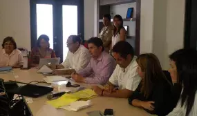 Minvivienda participara en la inauguracion de la planta de potabilizacion hoy en Malambo Atlantico