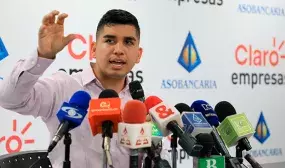 Minvivienda y Camacol anunciaran medidas para continuar con la senda de crecimiento del sector constructor Minvivienda y Camacol anunciaran medidas para continuar con la senda de crecimiento del sector constructor
