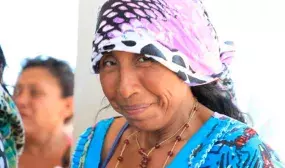 Minvivienda y Gobernacion de La Guajira abren inscripciones para hogares que quieran aplicar al programa Casa Digna Vida Digna Minvivienda y Gobernacion de La Guajira abren inscripciones para hogares que quieran aplicar al programa Casa Digna Vida Digna