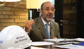 Minvivienda aporta 6 mil millones de pesos para obra prioritaria en Yopal Casanare