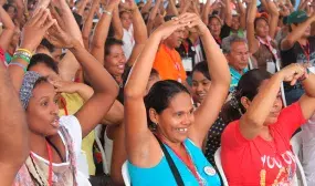 Minvivienda sorteará el próximo lunes la nomenclatura de 212 viviendas gratis en Cundinamarca y Magdalena Minvivienda sorteará el próximo lunes la nomenclatura de 212 viviendas gratis en Cundinamarca y Magdalena