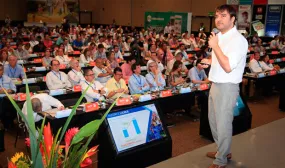 El ministro Jaime Pumarejo hablara en Neiva sobre los desafíos de la politica de vivienda El ministro Jaime Pumarejo hablara en Neiva sobre los desafíos de la politica de vivienda