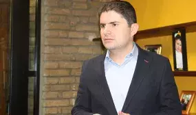 Reapertura de El Quimbo es acertada y beneficia a municipios del pais con agua Minvivienda