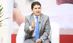 Programas habitacionales para clase media jalonan la financiacion de vivienda en el pais Programas habitacionales para clase media jalonan la financiacion de vivienda en el pais