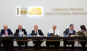 Minvivienda le cumple a Buenaventura