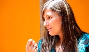 Minvivienda destina $475 millones para diseño de nuevo relleno sanitario en el Tolima Minvivienda destina $475 millones para diseño de nuevo relleno sanitario en el Tolima