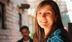 Minvivienda aprueba proyecto que mejorará la evacuación de aguas residuales en Buenavista, Quindío Minvivienda aprueba proyecto que mejorará la evacuación de aguas residuales en Buenavista, Quindío