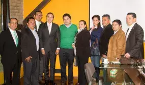 A 748 hogares santandereanos les llegara este jueves la alegria de las viviendas gratis A 748 hogares santandereanos les llegara este jueves la alegria de las viviendas gratis
