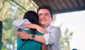 El 2015 es el mejor ano para adquirir vivienda propia con los subsidios del Gobierno Nacional