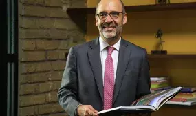 Minvivienda ratifica su compromiso con las victimas del conflicto