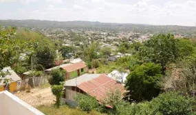 A $400 mil millones asciende la inversión en vivienda rural nueva para hogares víctimas del conflicto, que recibirán la atención principal a través del programa Vivienda Social para el campo. Foto: archivo MVCT