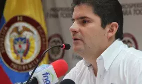 Un nuevo récord alcanzó la financiación de vivienda en Colombia