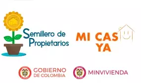 No se deje enganar de falsos portales web Minvivienda No se deje enganar de falsos portales web Minvivienda
