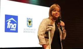 A traves de los POT se debe cumplir con una vision de ciudad region y area metropolitana Minvivienda