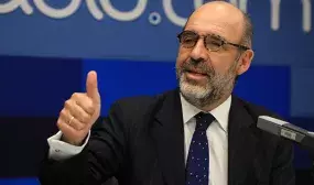 Minvivienda ha entregado mas de 30 mil subsidios de Mi Casa Ya
