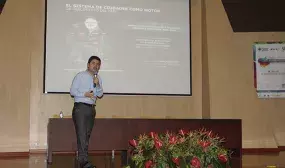 Minvivienda participara en seminario de construccion organizado por la embajada de Japon