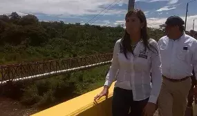 Gracias al Gobierno Nacional por primera vez más de 69 mil habitantes de zonas rurales de Popayán empiezan a tener agua potable Gracias al Gobierno Nacional por primera vez más de 69 mil habitantes de zonas rurales de Popayán empiezan a tener agua potable