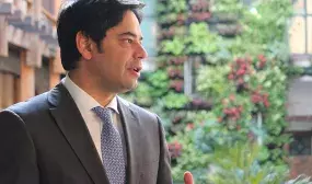 Viceministro de Vivienda presidirá mañana sorteo y entrega de 350 casas gratis en Fundación, Magdalena Viceministro de Vivienda presidirá mañana sorteo y entrega de 350 casas gratis en Fundación, Magdalena