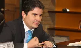 Por solicitud de Minvivienda, se suspende proceso de licitación del acueducto regional San Jorge