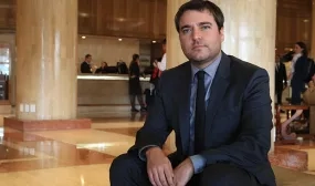 La cartera hipotecaria demuestra que es el mejor momento para comprar casa Minvivienda La cartera hipotecaria demuestra que es el mejor momento para comprar casa Minvivienda