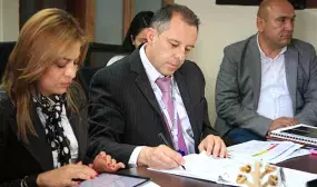 Avanza la segunda fase de vivienda gratis en el pais