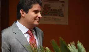 Minvivienda instalara manana III Congreso de Reciclaje en Bogota