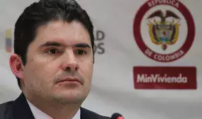 Más de $500 millones ha desembolsado el Gobierno Nacional para el subsidio la tasa para créditos de vivienda nueva de 65 familias en La Guajira Más de $500 millones ha desembolsado el Gobierno Nacional para el subsidio la tasa para créditos de vivienda nueva de 65 familias en La Guajira