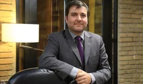 Manana el Minvivienda entregara las llaves a beneficiarios de Mi Casa Ya Ahorradores en Pasto Manana el Minvivienda entregara las llaves a beneficiarios de Mi Casa Ya Ahorradores en Pasto