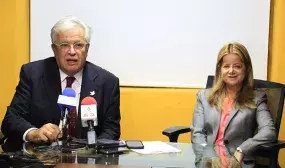 Ciudades preparadas para atender el cambio climatico entre las propuestas que Colombia llevara a Habitat III